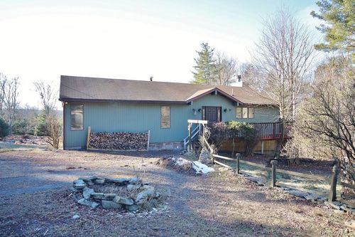 51 Forestburgh Rd, Forestburgh, NY, 12777-6500 | Card Image