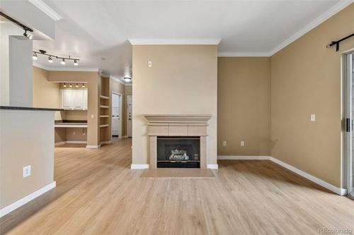 2026-7438 S Quail Cir, Littleton, CO, 80127-4911 | Card Image