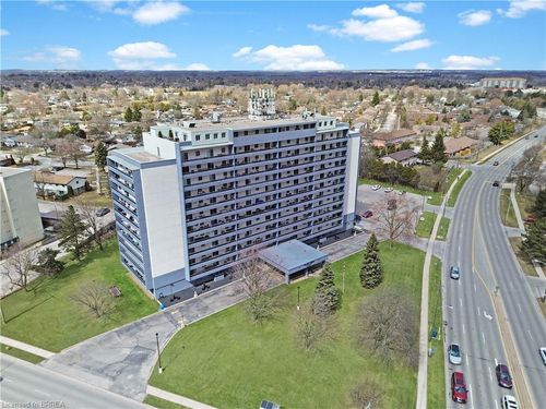 908-640 West St, Brantford, ON, N3R6M3 | Card Image