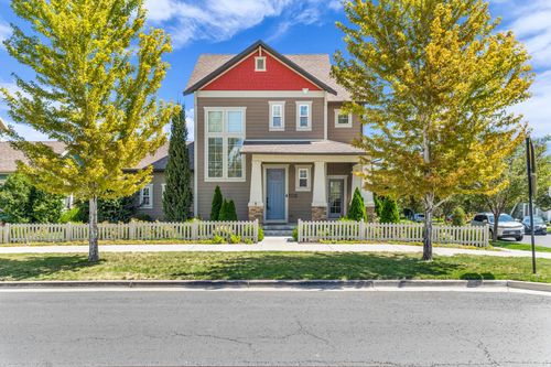 10223 Split Rock Dr, South Jordan, UT, 84009-6115 | Card Image