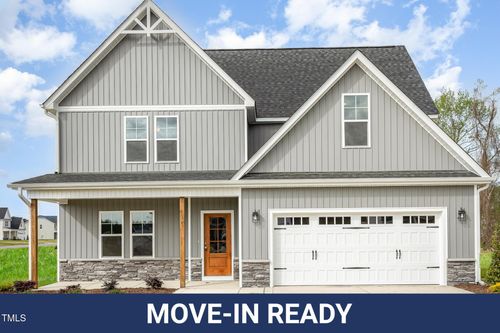 15 Lupin Dr, Smithfield, NC, 27577-8995 | Card Image