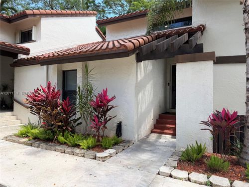 34-3-13223 Sw 111th Ter, Miami, FL, 33186-4376 | Card Image