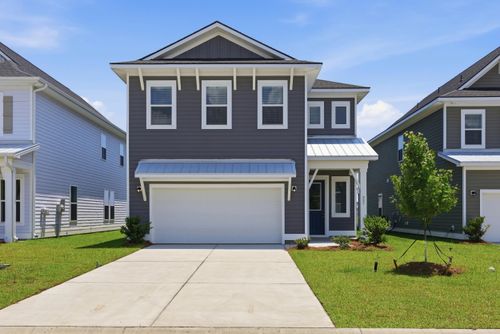 992 Triton Ave, Little River, SC, 29566-4411 | Card Image