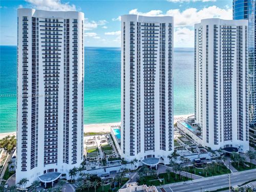 apt-3605-16001 Collins Ave, Sunny Isles Beach, FL, 33160-5548 | Card Image