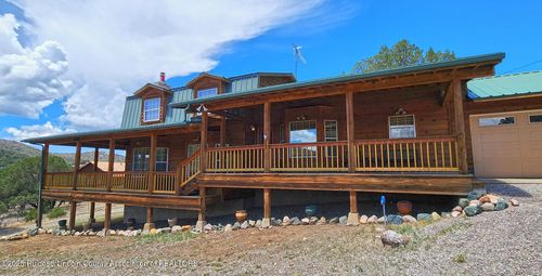 137 Pecos Ct, Alto, NM, 88312-9562 | Card Image