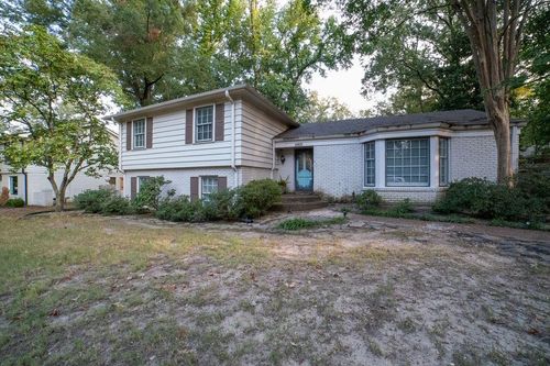 5901 Brierdale Ave, Memphis, TN, 38120-2307 | Card Image