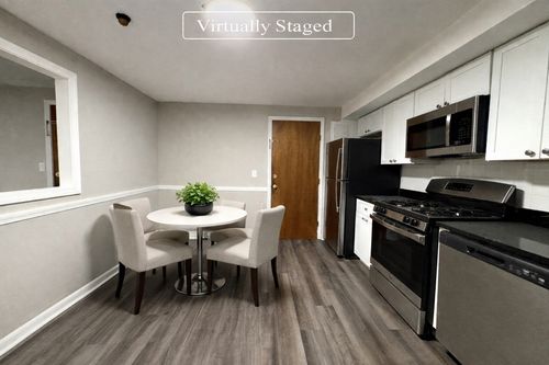 apt-b1-805 Haverhill St, Rowley, MA, 01969-2430 | Card Image