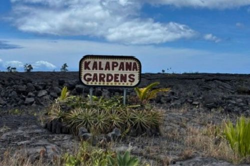 12-5368 Ohana Rd, PAHOA, HI, 96778-6867 | Card Image