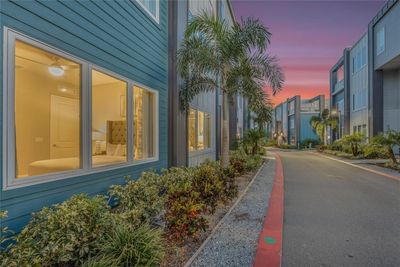 121 - 7740 Sandy Ridge Drive, Condo with 3 bedrooms, 3 bathrooms and null parking in REUNION FL | Image 3