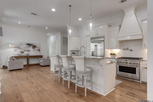 15248 Cadet Ct, Baton Rouge, LA, 70810-8434 | Card Image