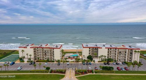 315-6727 Turtlemound Rd, NEW SMYRNA BEACH, FL, 32169-4939 | Card Image