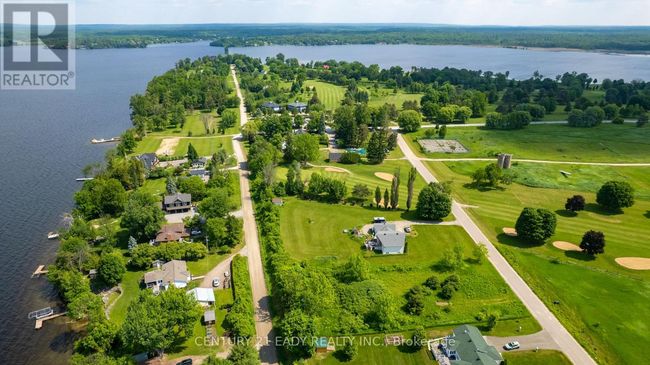 50 Spindle Drift Crt, Home with 0 bedrooms, 0 bathrooms and null parking in Calabogie ON | Image 27
