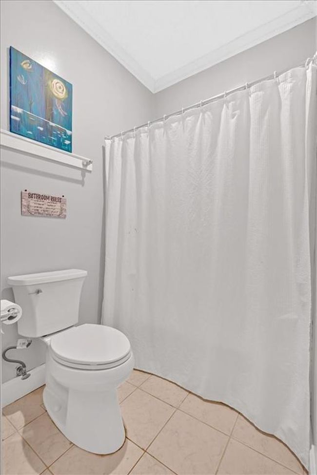 1430 Jasper Ct Ne, House other with 2 bedrooms, 2 bathrooms and 4 parking in Ranger GA | Image 22