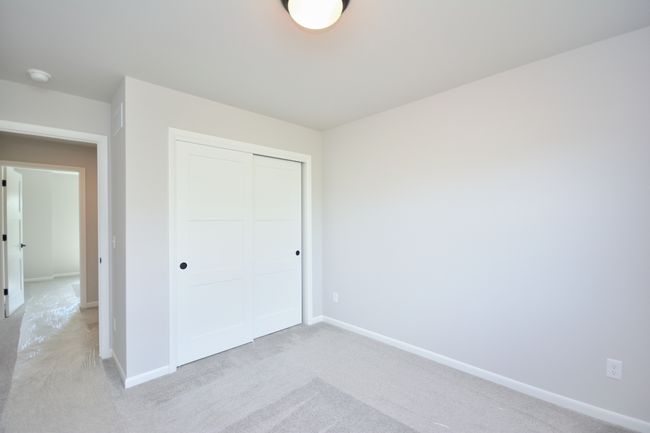 1995299 Ponderosa Ct, House other with 4 bedrooms, 2 bathrooms and null parking in Menomonee Falls WI | Image 25