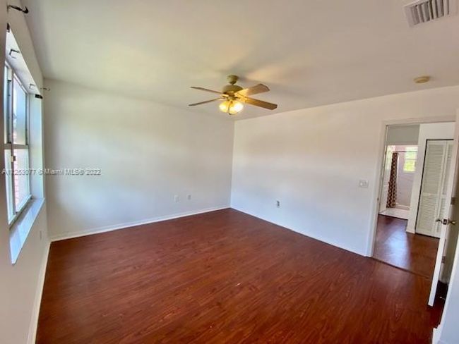 4611 Sw 152 Nd Ter, House other with 4 bedrooms, 3 bathrooms and null parking in Miramar FL | Image 31