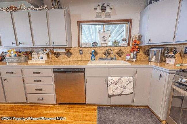 786 Colorado St, House other with 2 bedrooms, 2 bathrooms and null parking in Craig CO | Image 14