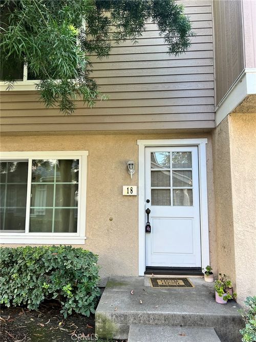30-18 Fairside, Irvine, CA, 92614-7948 | Card Image