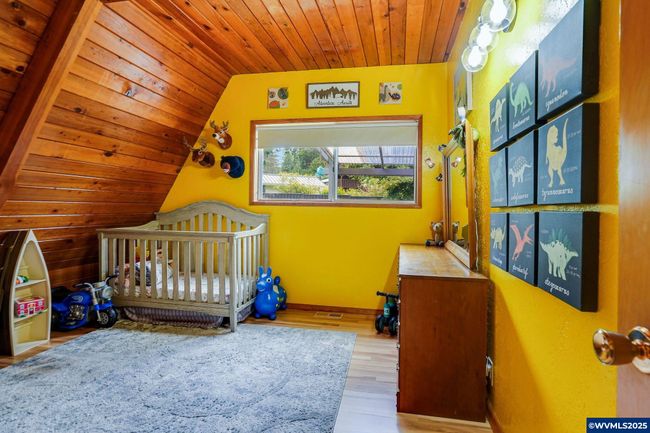 6700 Acorn Way Se, House other with 3 bedrooms, 2 bathrooms and null parking in Turner OR | Image 19