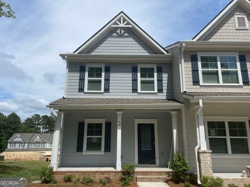 building-8-unit-12b-101 Crane Lane, Eatonton, GA, 31024 | Card Image