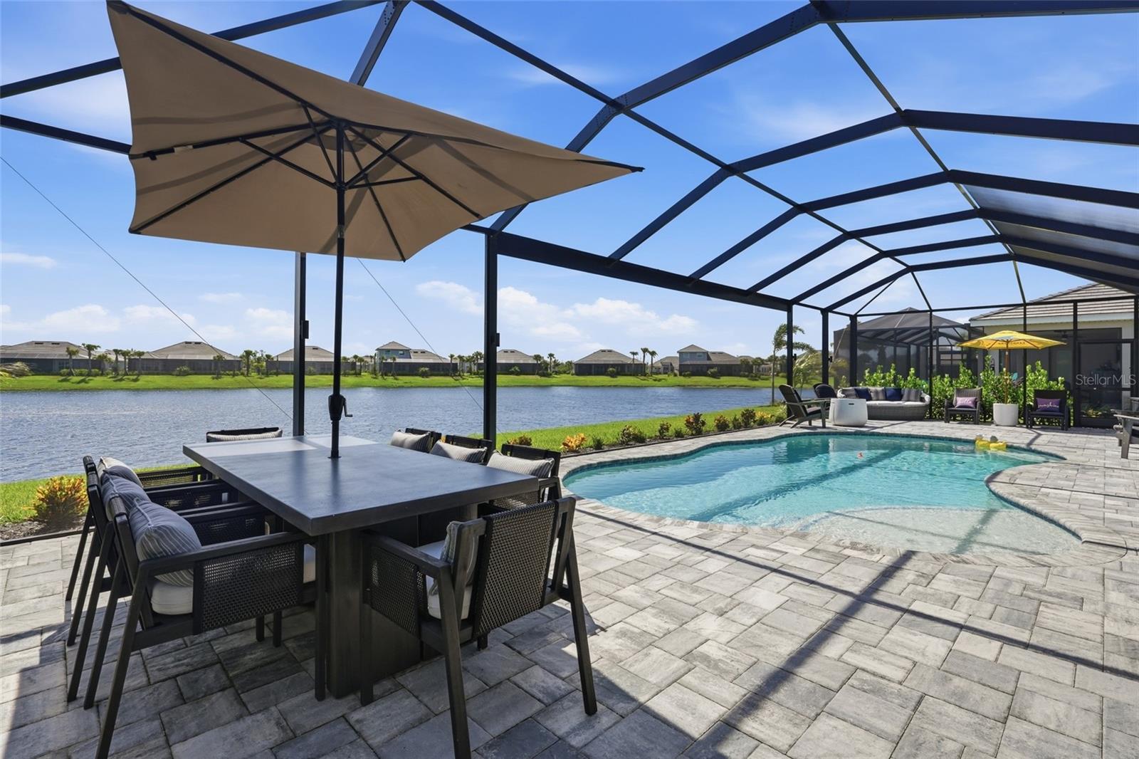 Residential in PUNTA GORDA 2