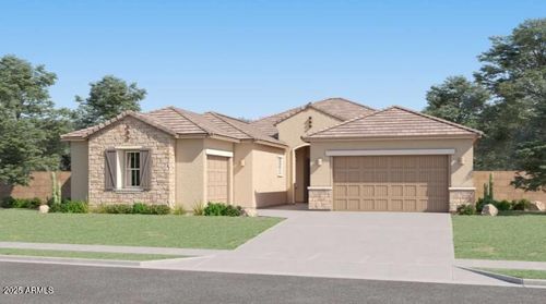 3220 E Craftsman Ln, San Tan Valley, AZ, 85140-0259 | Card Image