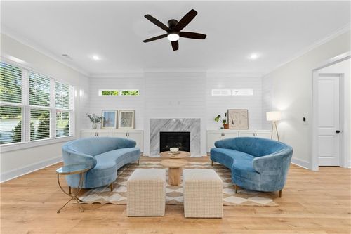 3245 Highway 9 N, Alpharetta, GA, 30004-4561 | Card Image