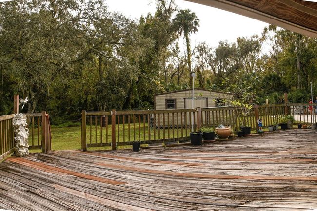 11045 Scott Loop, House other with 3 bedrooms, 2 bathrooms and null parking in RIVERVIEW FL | Image 34