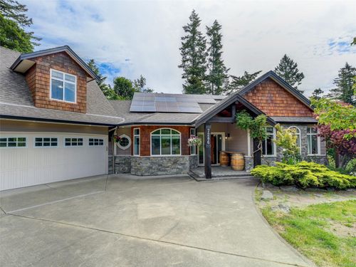7288 Thelmita Pl, Sooke, BC, V9Z0J5 | Card Image