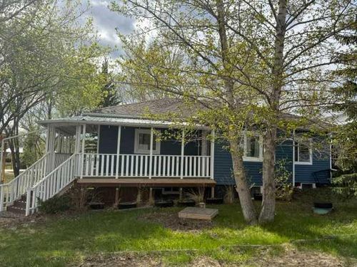308 Glyde St, Rosebud, AB, T0J2T0 | Card Image