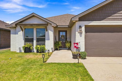 6732 Draw Ct, Midland, TX, 79705-2737 | Card Image