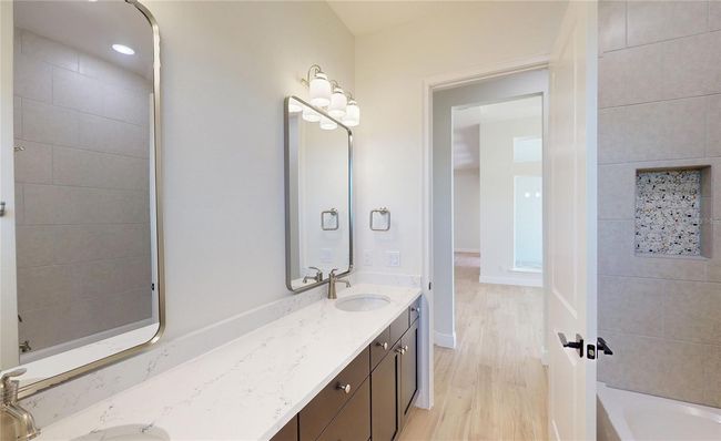 5013 Sea Branch Ave, House other with 4 bedrooms, 3 bathrooms and null parking in APOLLO BEACH FL | Image 22