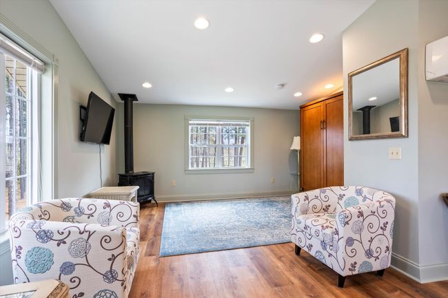 1030 Curb Chain Ln, Home with 2 bedrooms, 3 bathrooms and null parking in Windsor SC | Image 43