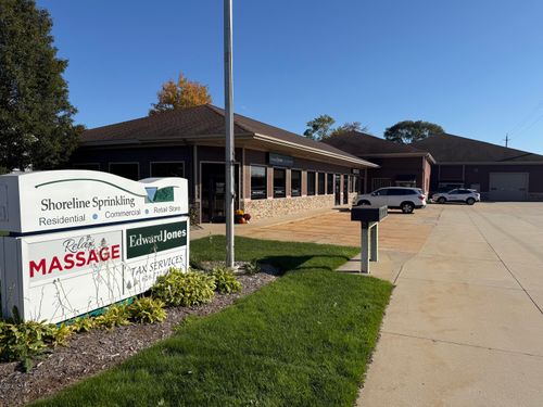 135 96th Ave, Zeeland, MI, 49464-2034 | Card Image