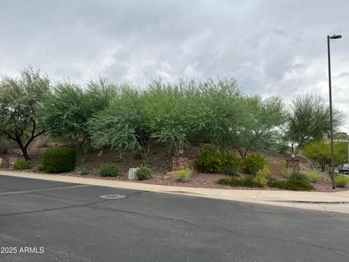8131 N 13th Way, Phoenix, AZ, 85020-3893 | Card Image