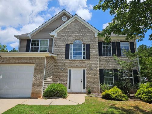 200 Siesta Key Ct, Locust Grove, GA, 30248-3699 | Card Image