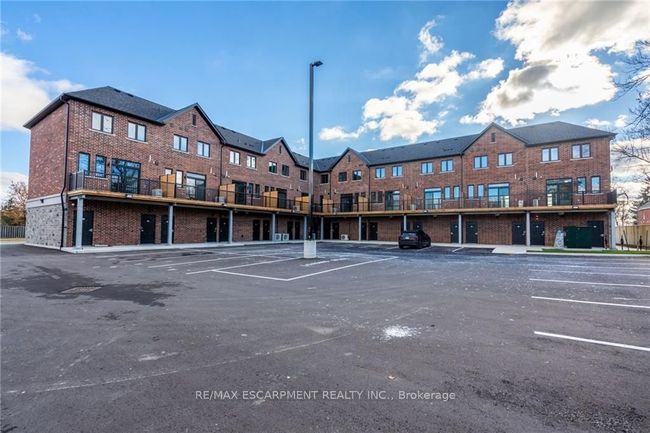 207 - 2620 Binbrook Rd, Condo with 2 bedrooms, 3 bathrooms and 1 parking in Binbrook ON | Image 39