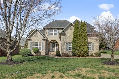 1328 Sam Houston Ave, Murfreesboro, TN, 37129-7688 | Card Image