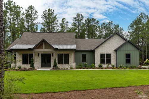 3571 Maple Branch Ln, Jay, FL, 32565 | Card Image