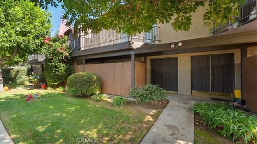 c-550 W Foothill Blvd, Monrovia, CA, 91016 | Card Image