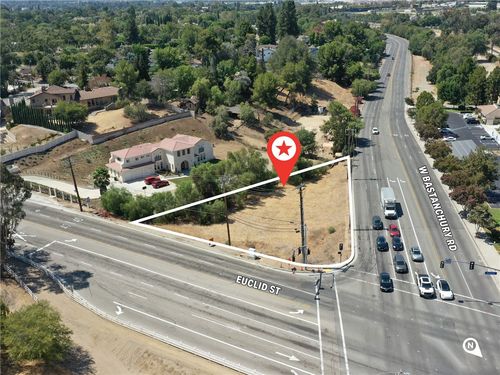 0 W Bastanchury Rd, Fullerton, CA, 92833 | Card Image