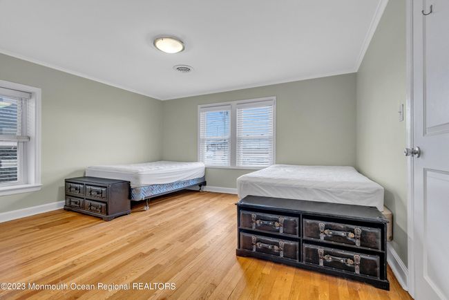 9A - 139 Brighton Ave, Condo with 3 bedrooms, 2 bathrooms and null parking in Long Branch NJ | Image 9