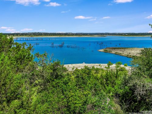 853 Glenn Dr, Canyon Lake, TX, 78133-6390 | Card Image