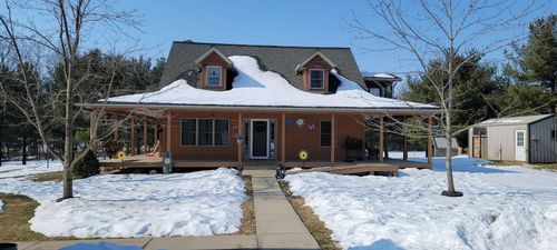 10912 E 1250 N, Odon, IN, 47562-5616 | Card Image