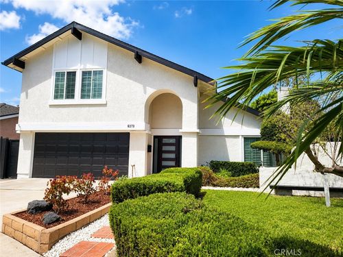 6273 Bataan St, Cypress, CA, 90630-5601 | Card Image
