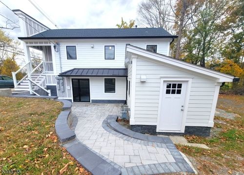 20 Newton Ave, Sussex, NJ, 07461-2321 | Card Image