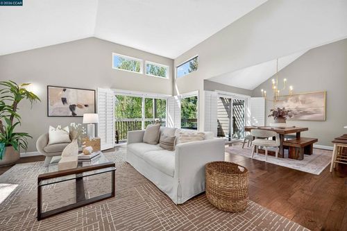 533 Monarch Ridge Dr, Walnut Creek, CA, 94597-2955 | Card Image