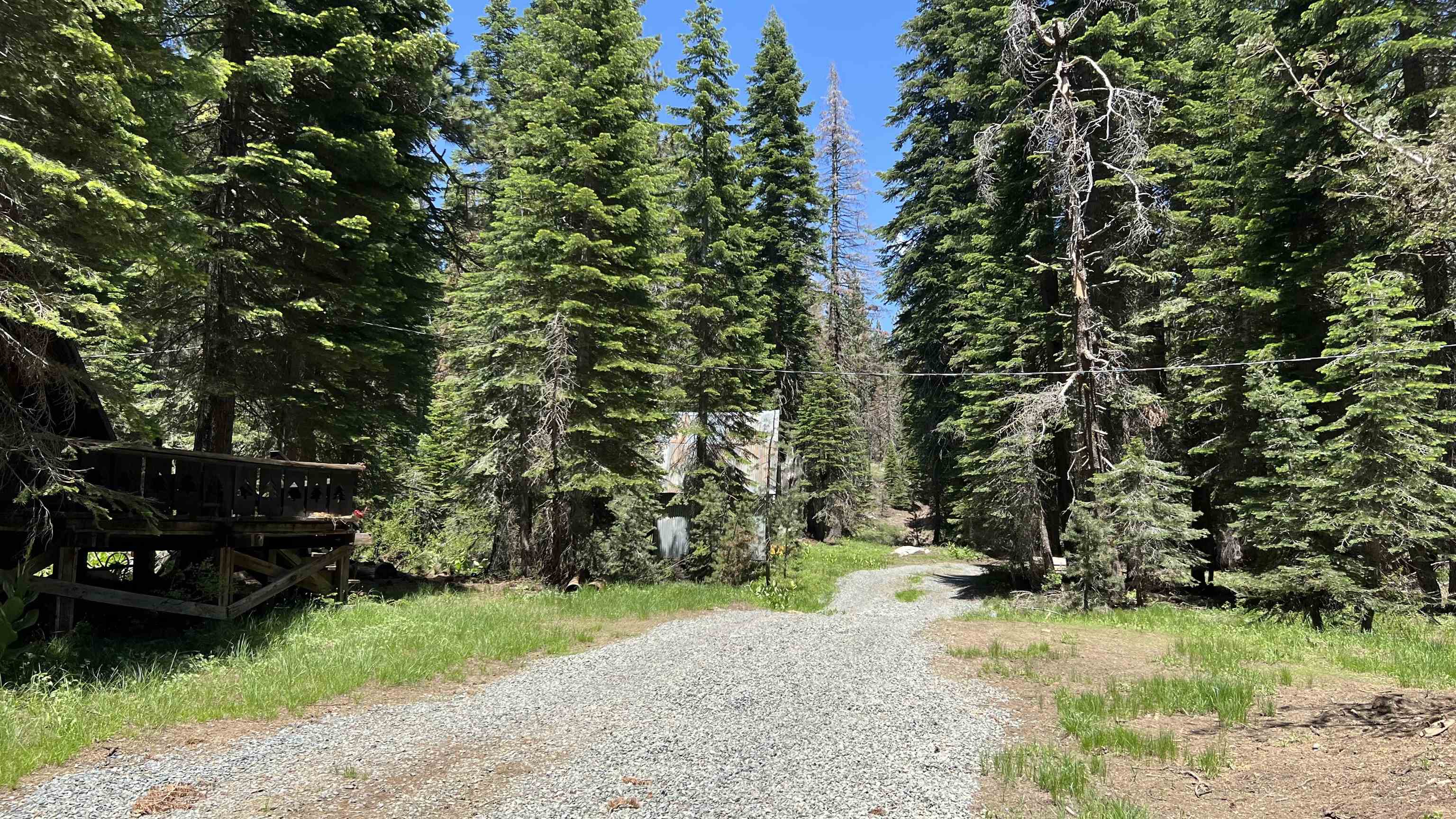 Land in Soda Springs 5