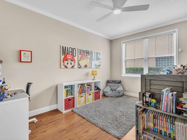 3150 Hidden Hollow Ln, House other with 4 bedrooms, 4 bathrooms and null parking in Davie FL | Image 40