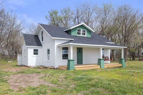 11035 W Farm Road 36, Walnut Grove, MO, 65770-2815 | Card Image