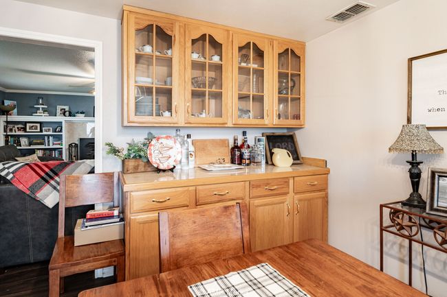 3756 County Road 192, House other with 4 bedrooms, 3 bathrooms and null parking in Anson TX | Image 12
